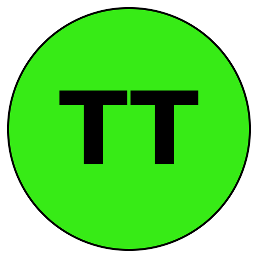 Trustwise Travel