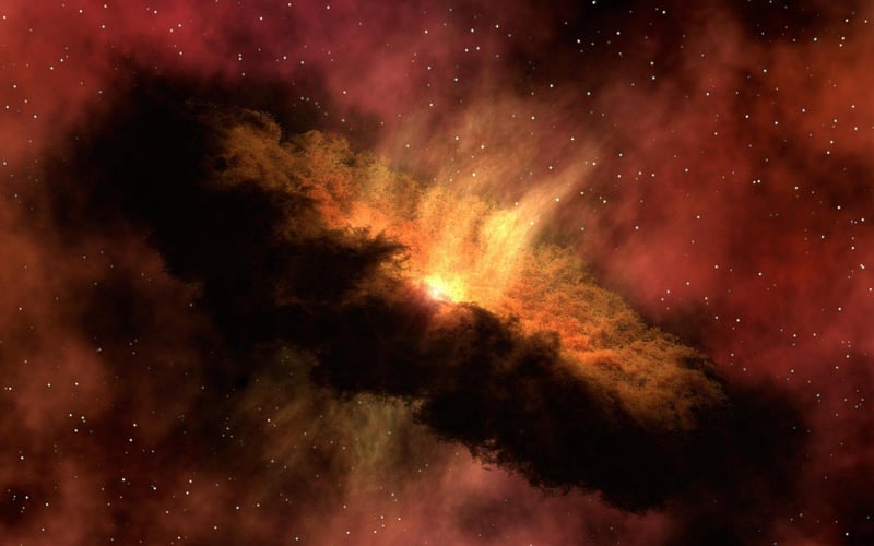 Multiverse Theories